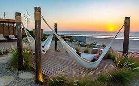 Norte Suites Boutique