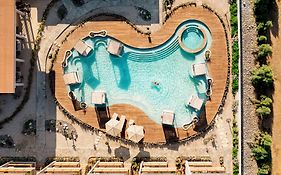 Norte Suites Boutique